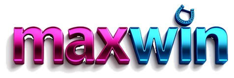 maxwin slot