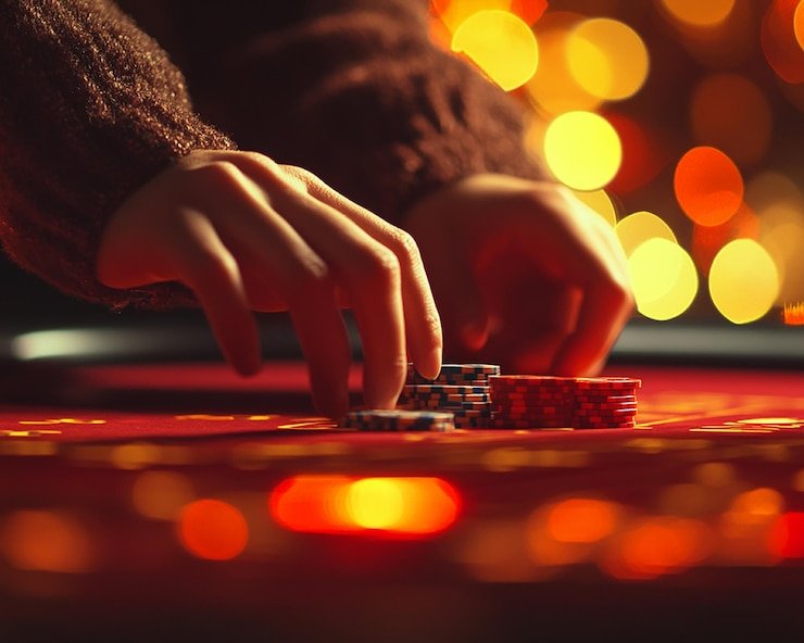 maxwin slot App 