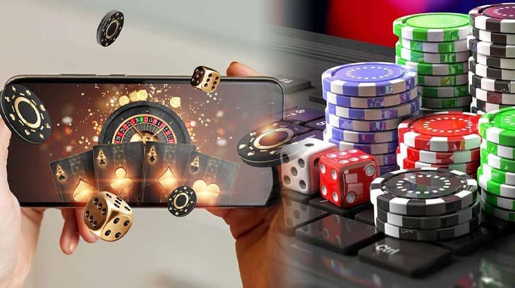Layar login aplikasi maxwin slot dengan verifikasi dua faktor dan field masukan email terenkripsi