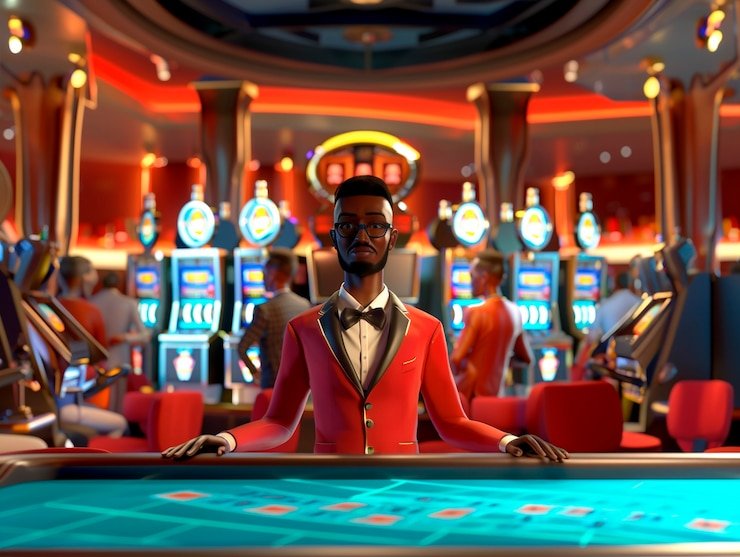 maxwin slot featured game showcase maxwin slot featured game showcase
