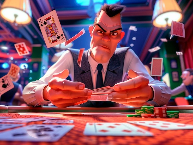 maxwin slot featured game showcase