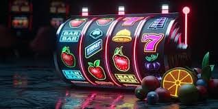 maxwin slot user Mobile user and Brand