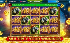 maxwin slot featured game showcase maxwin slot featured game showcase