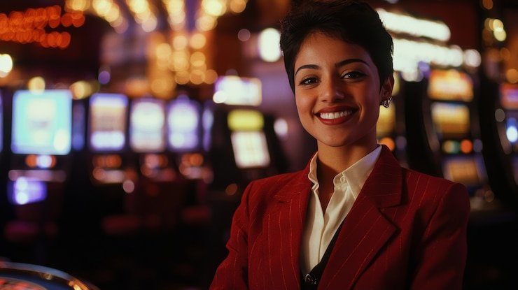 maxwin slot featured game showcase maxwin slot featured game showcase