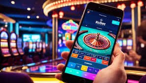 tutorial keamanan akun maxwin slot tutorial keamanan akun maxwin slot