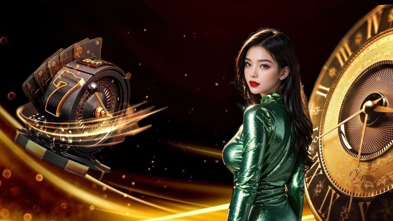 maxwin slot featured game showcase maxwin slot featured game showcase