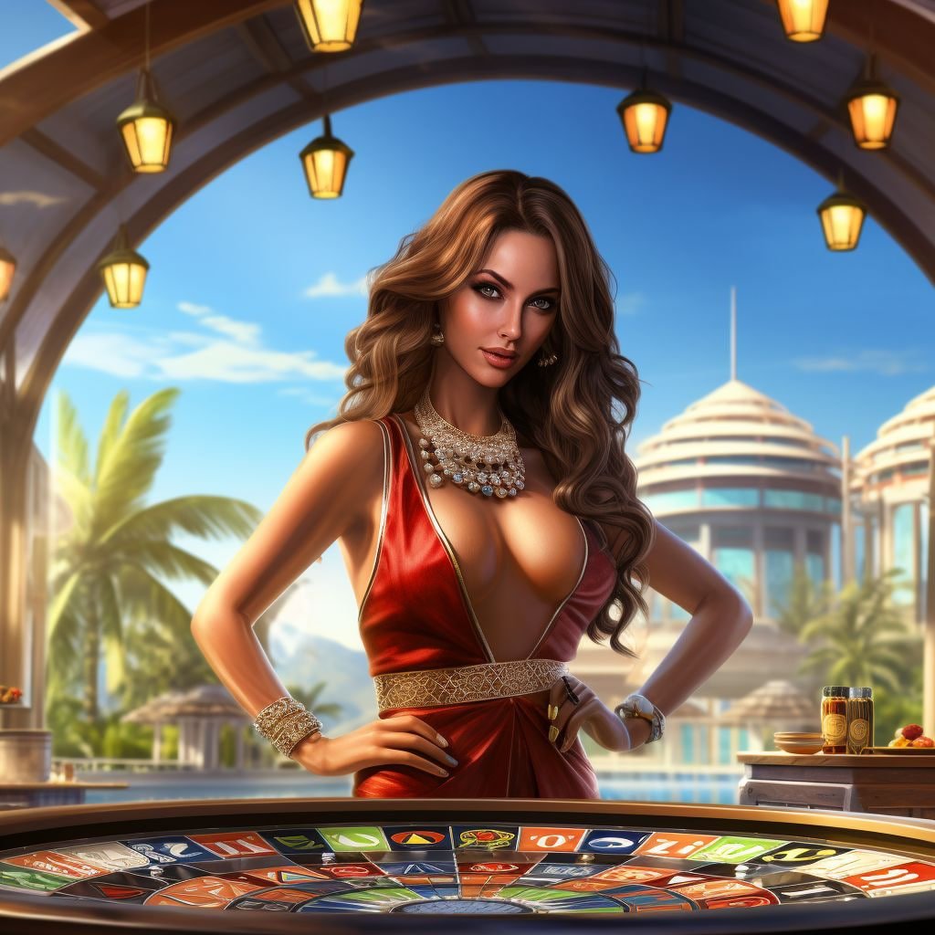 maxwin slot featured game showcase maxwin slot featured game showcase