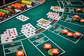 Antarmuka permainan maxwin slot yang ramah pengguna dengan navigasi bahasa Indonesia